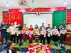 Tiệc tất niên