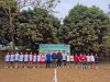 Đoàn trường THPT Mùn Chung tổ chức giải bóng đá thường niên cho học sinh