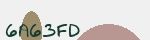 Mã bảo mật