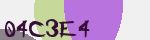 Mã bảo mật
