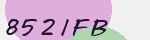 Mã bảo mật