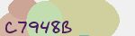 Mã bảo mật