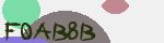 Mã bảo mật