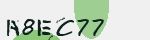 Mã bảo mật