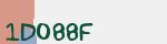 Mã bảo mật