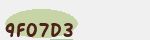 Mã bảo mật