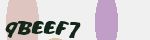 Mã bảo mật