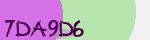 Mã bảo mật
