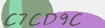 Mã bảo mật