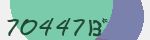 Mã bảo mật