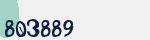 Mã bảo mật