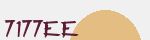 Mã bảo mật