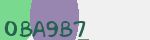 Mã bảo mật