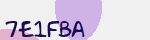 Mã bảo mật